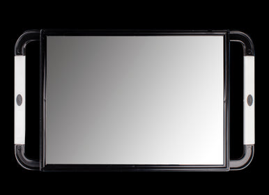 JRL Mirror